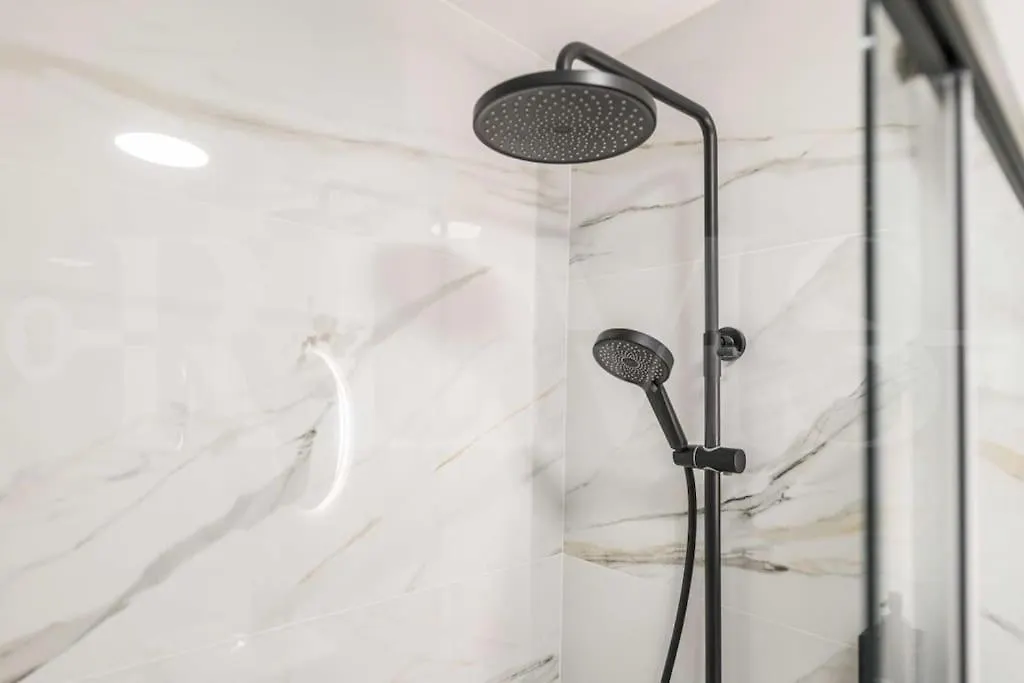 Bright And Modern Apartment By Rems مالقة إسبانيا